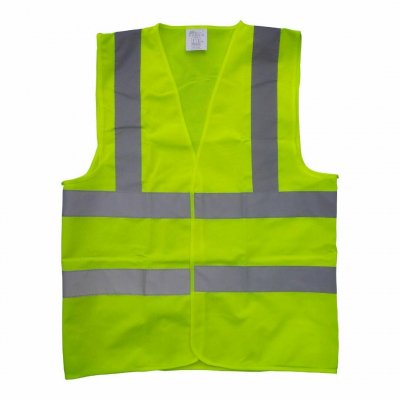 Eton Safety Vest (EN471)