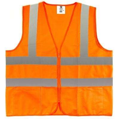 Eton Safety Vest