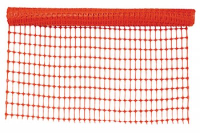 Plastic Safety Fence ES-S05